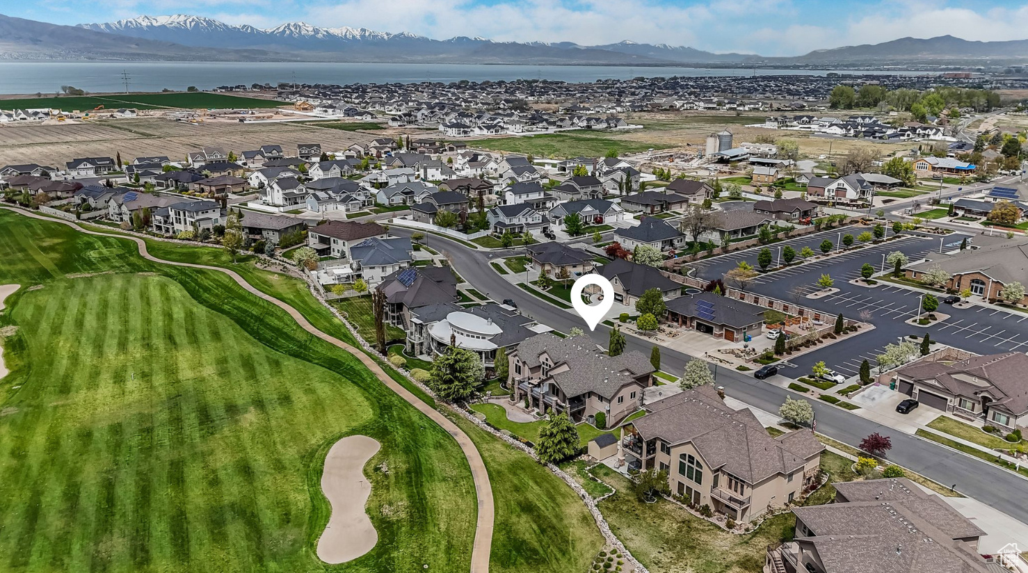 1989 W 475, Orem, Utah image 34