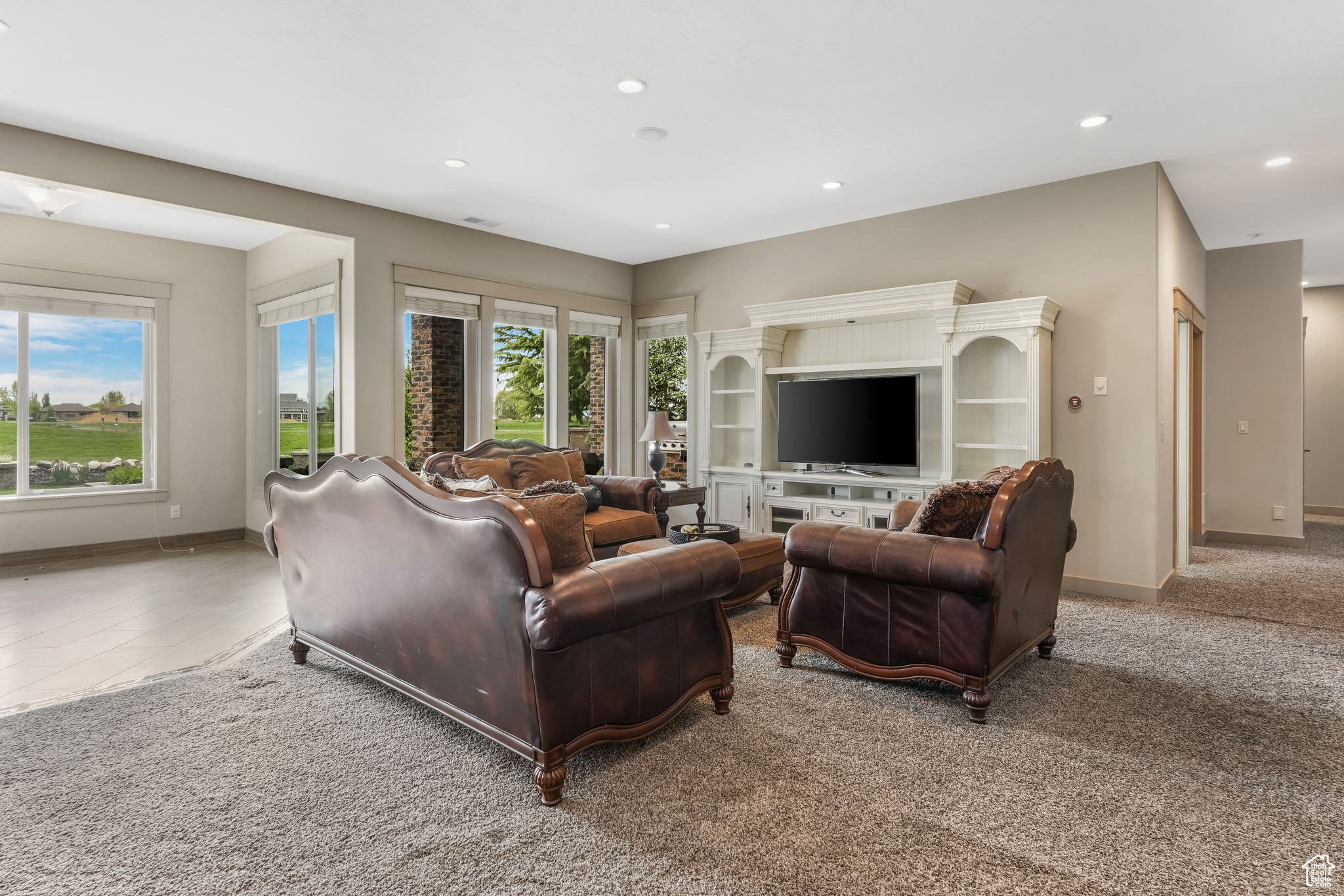 1989 W 475, Orem, Utah image 12