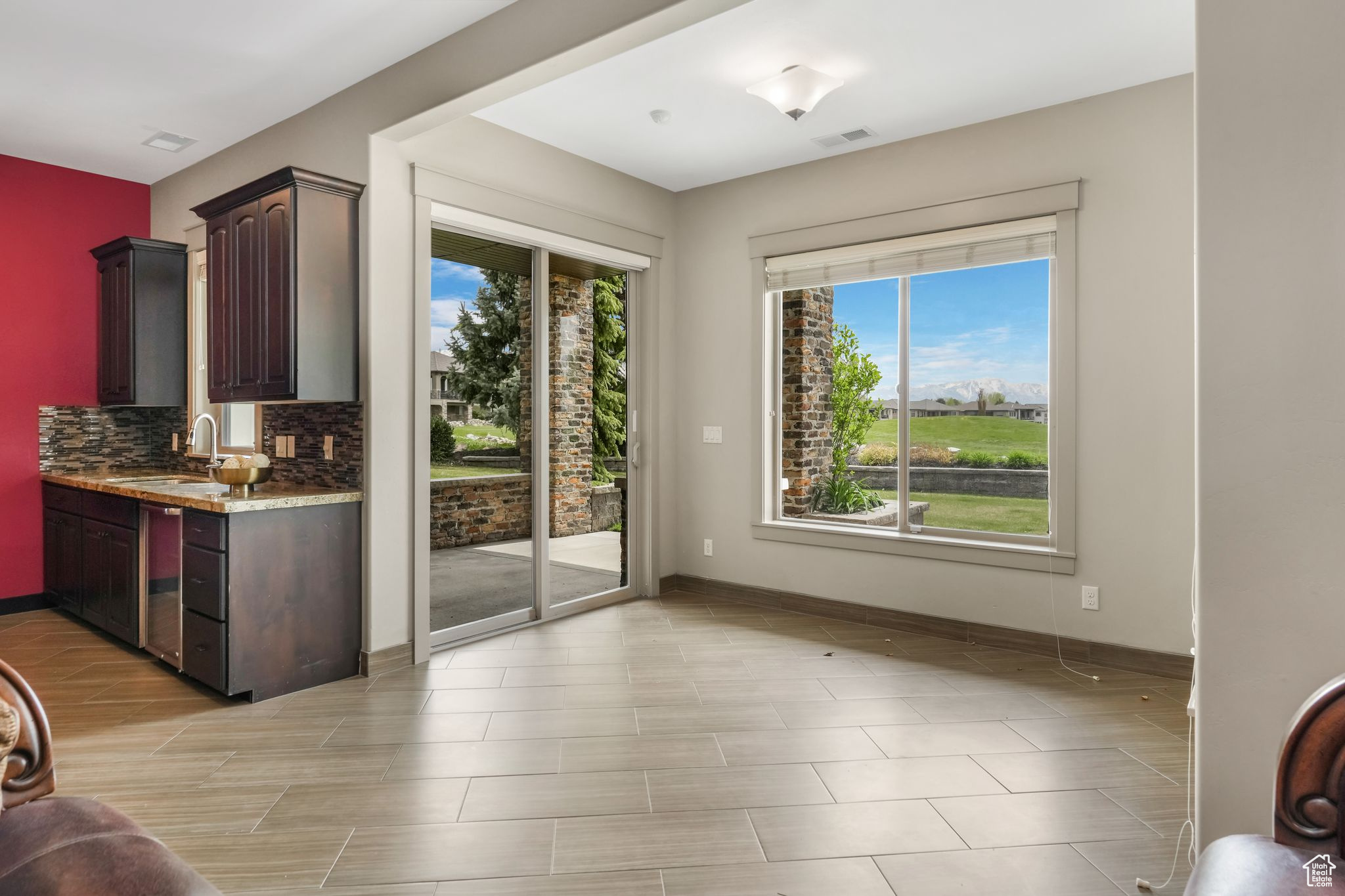 1989 W 475, Orem, Utah image 15