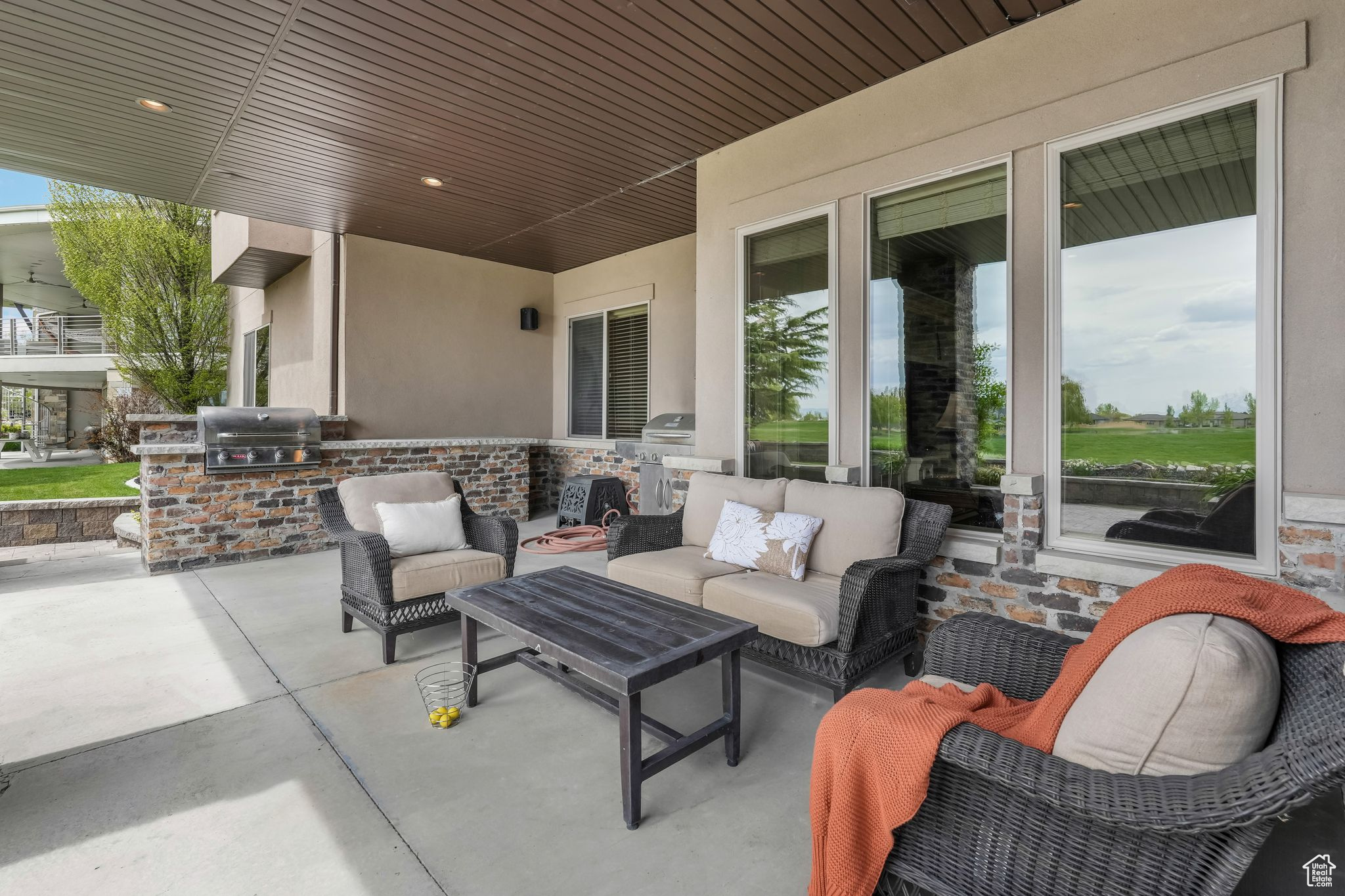 1989 W 475, Orem, Utah image 16