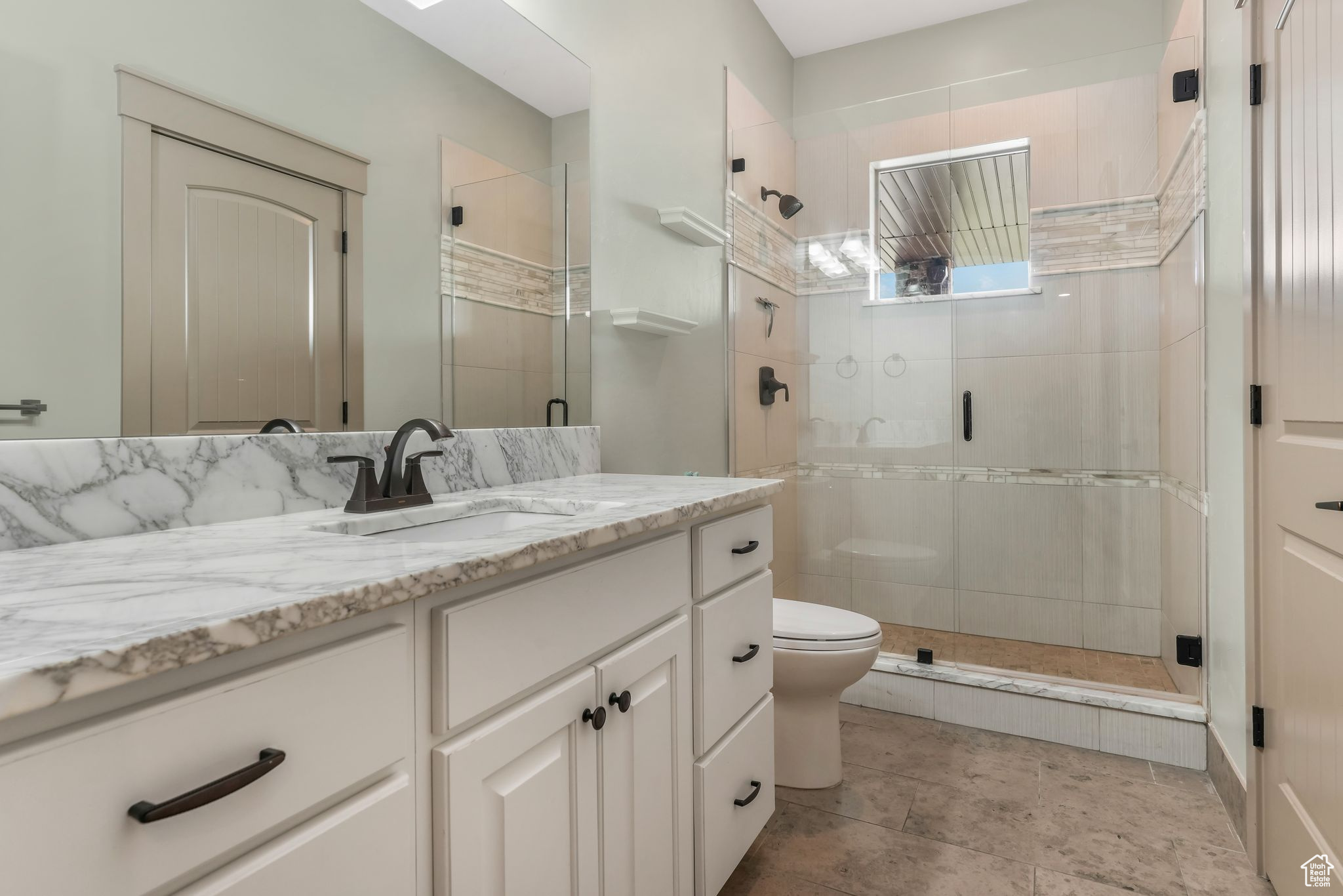 1989 W 475, Orem, Utah image 26
