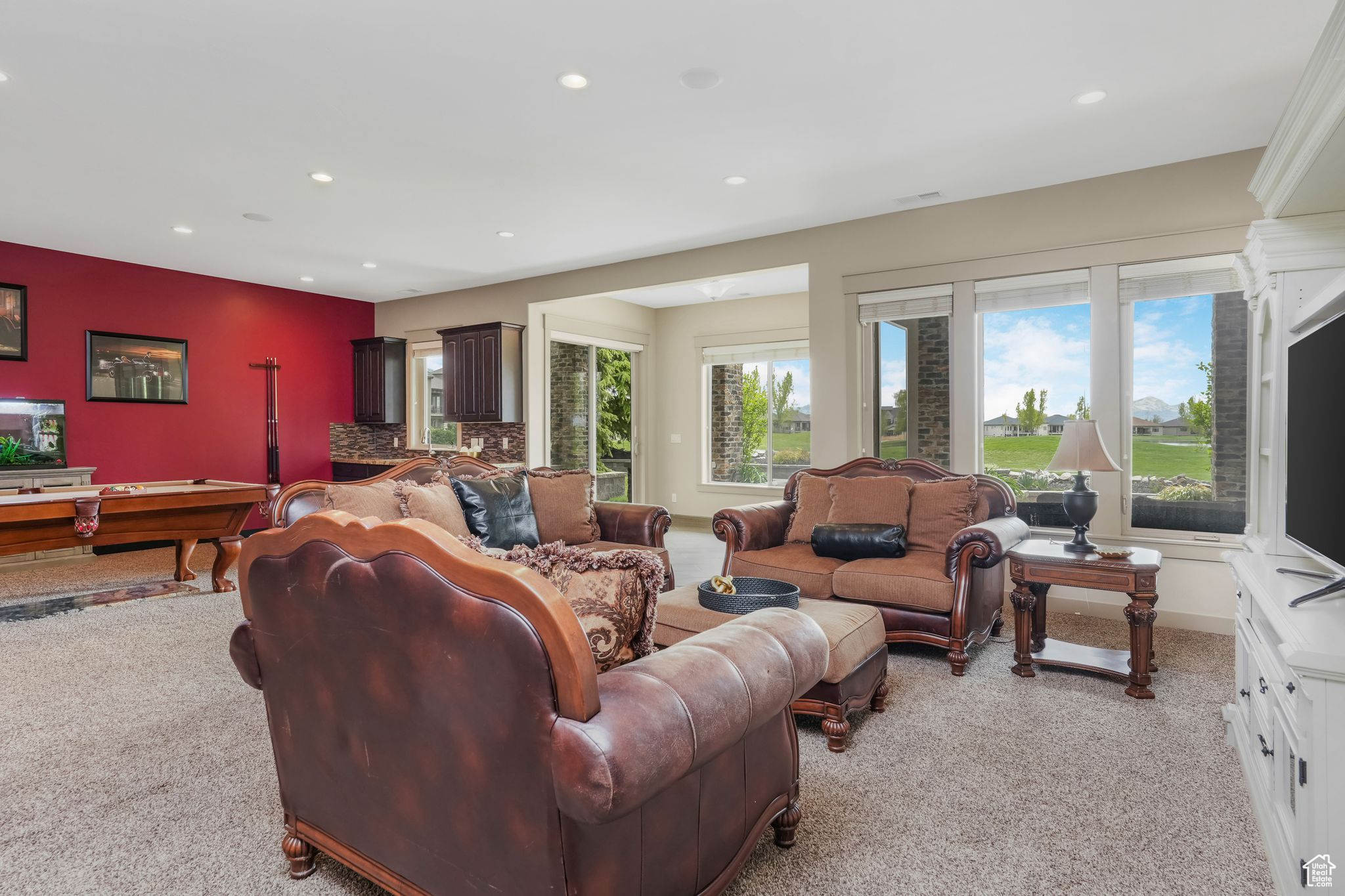 1989 W 475, Orem, Utah image 11