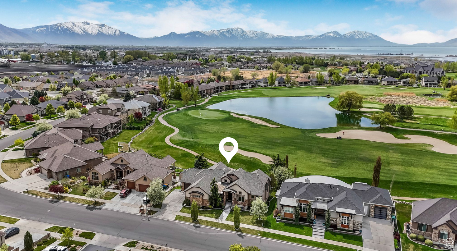 1989 W 475, Orem, Utah image 35