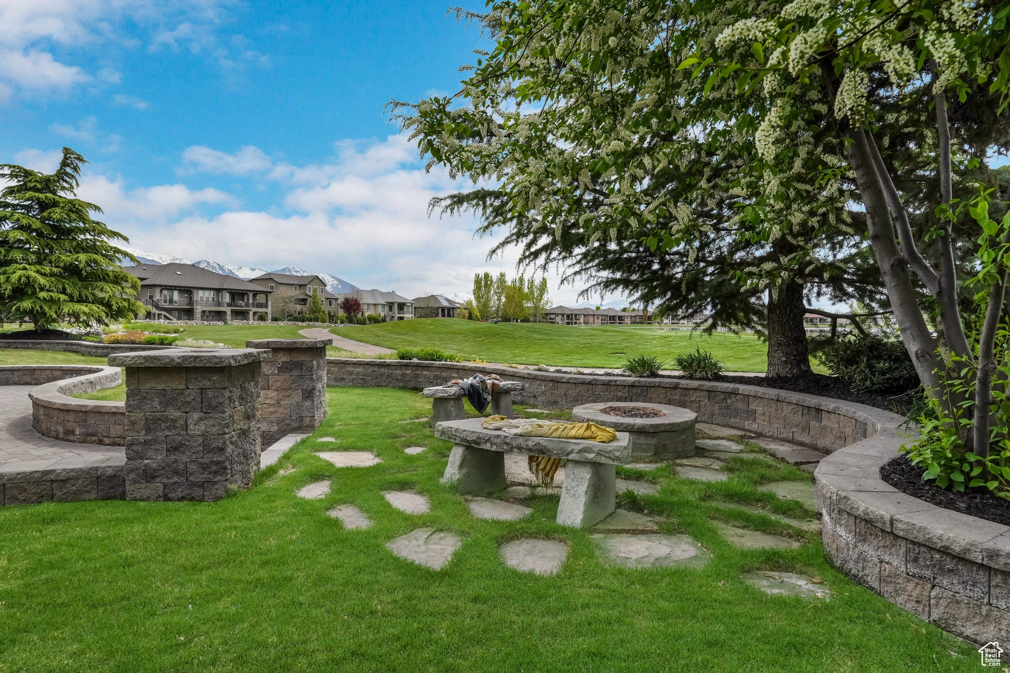 1989 W 475, Orem, Utah image 31