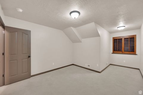 Tiny photo for 704 S DEER HOLLOW RD E, Tooele, UT 84074 (MLS # 2104373)