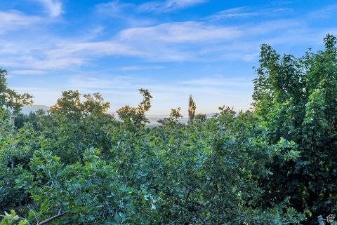 Tiny photo for 704 S DEER HOLLOW RD E, Tooele, UT 84074 (MLS # 2104373)