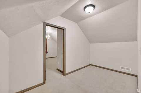 Tiny photo for 704 S DEER HOLLOW RD E, Tooele, UT 84074 (MLS # 2104373)