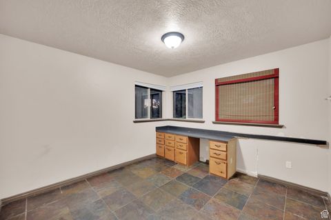 Tiny photo for 704 S DEER HOLLOW RD E, Tooele, UT 84074 (MLS # 2104373)