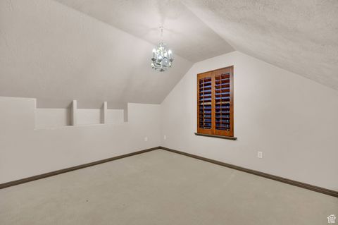 Tiny photo for 704 S DEER HOLLOW RD E, Tooele, UT 84074 (MLS # 2104373)