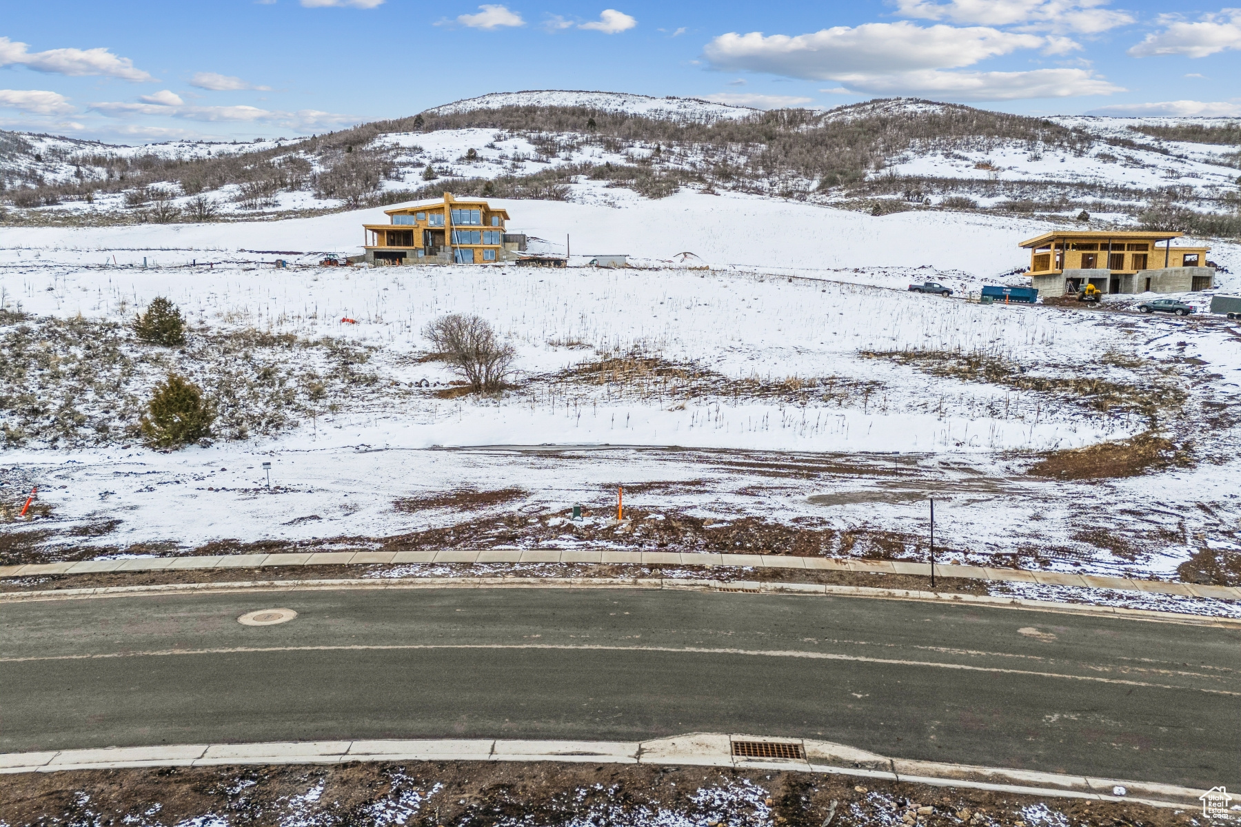 Heber City, Utah 84032, United States, ,Land,Active,102279