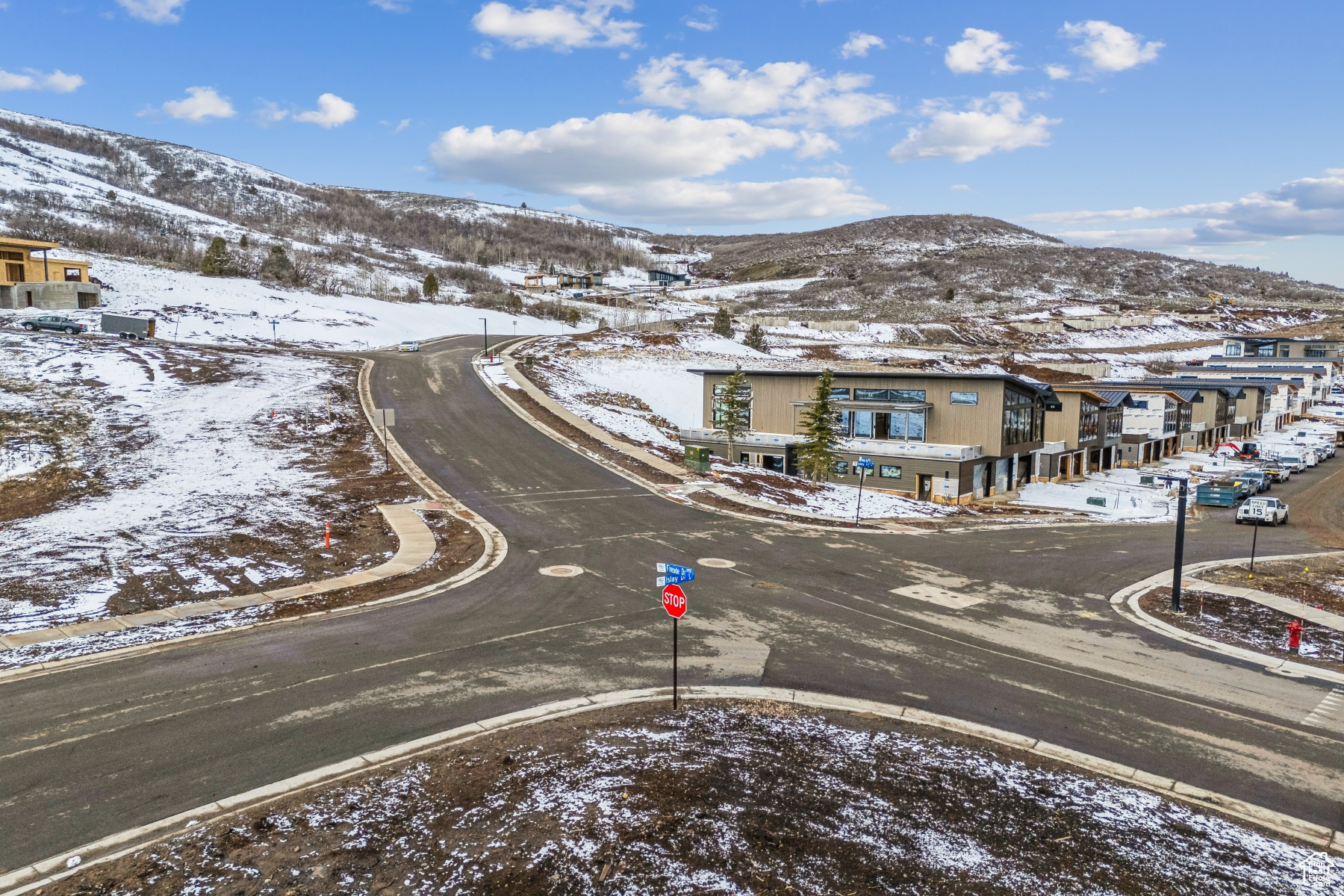 Heber City, Utah 84032, United States, ,Land,Active,102279