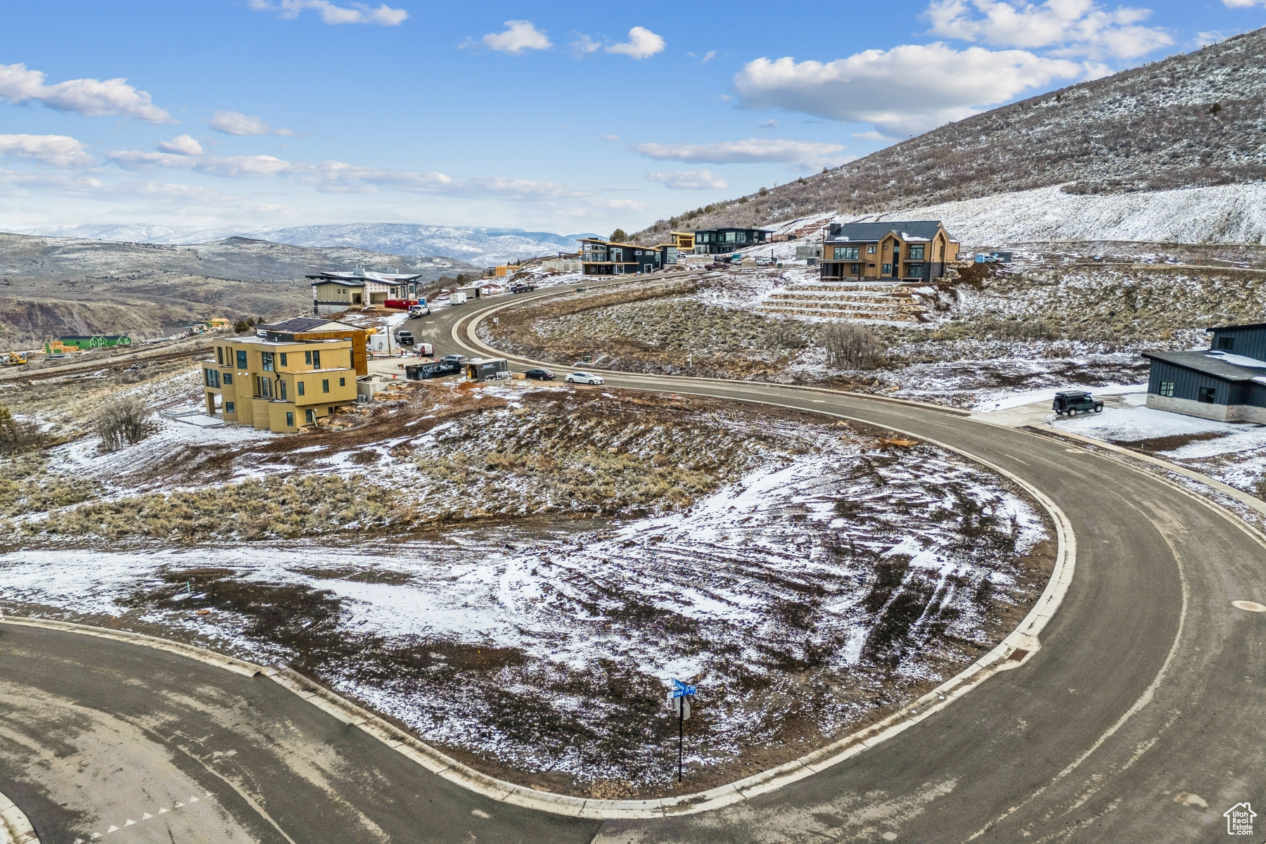 Heber City, Utah 84032, United States, ,Land,Active,102279