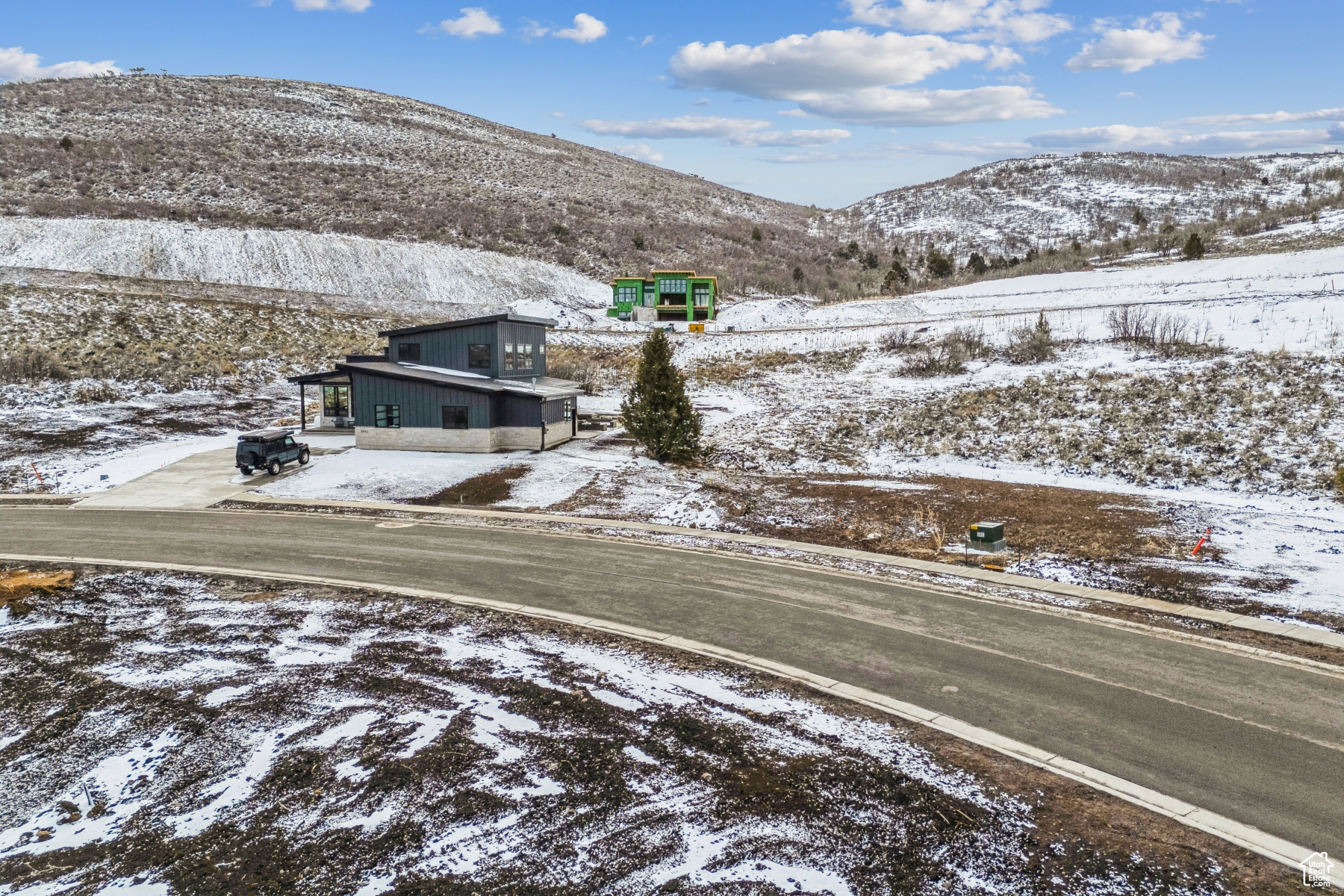 Heber City, Utah 84032, United States, ,Land,Active,102279