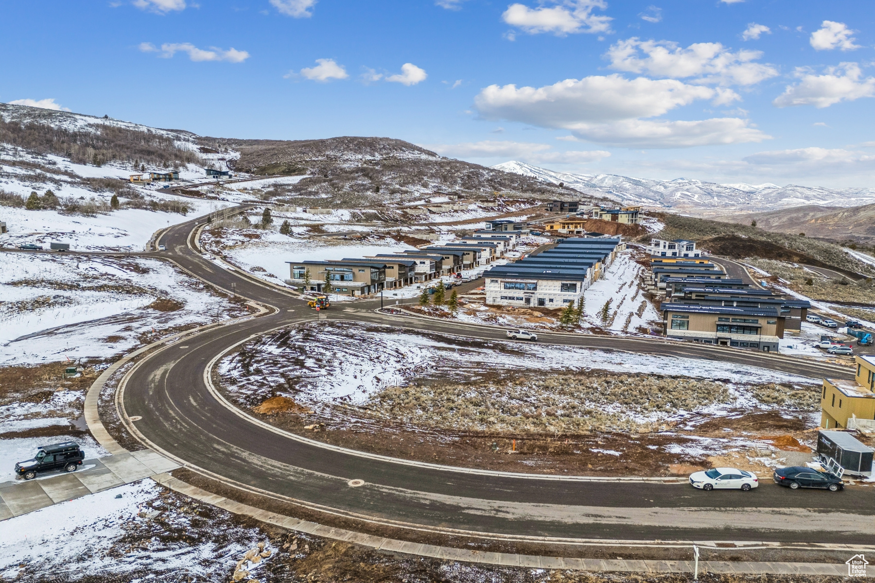 Heber City, Utah 84032, United States, ,Land,Active,102279