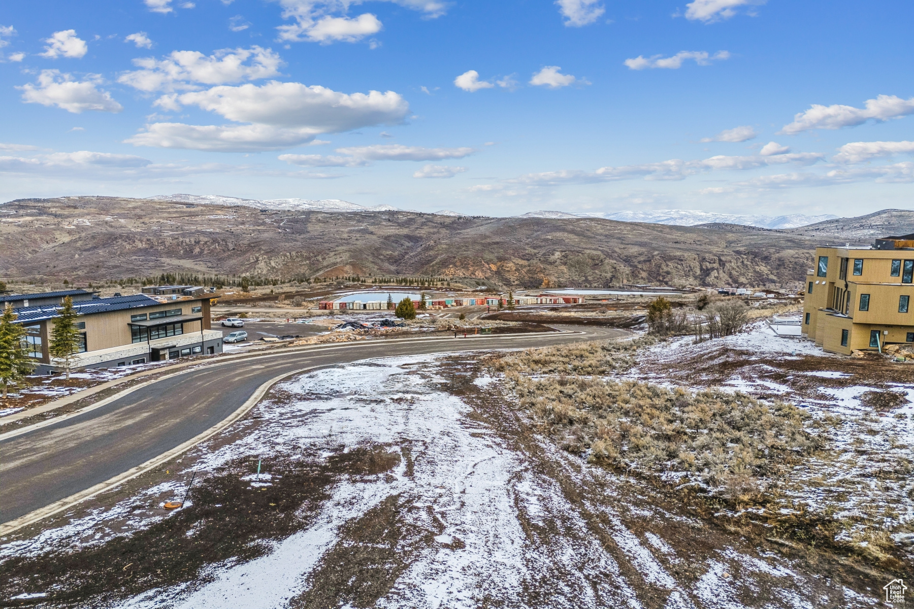 Heber City, Utah 84032, United States, ,Land,Active,102279
