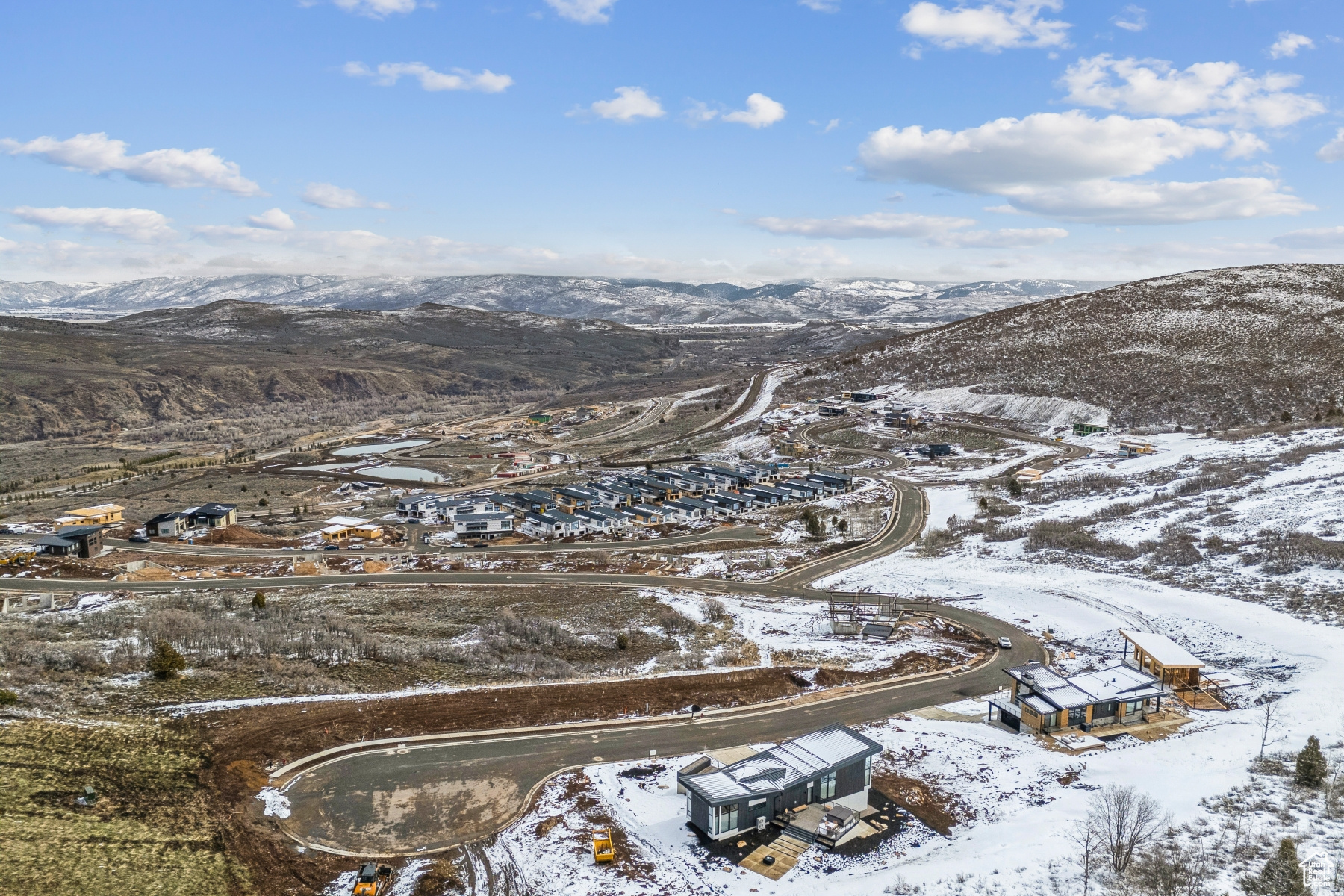 Heber City, Utah 84032, United States, ,Land,Active,102279