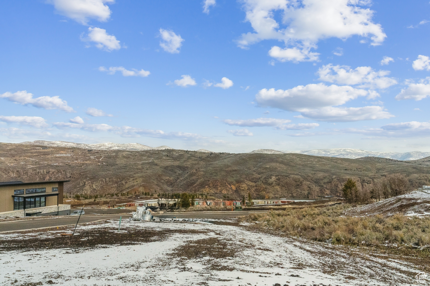 Heber City, Utah 84032, United States, ,Land,Active,102279