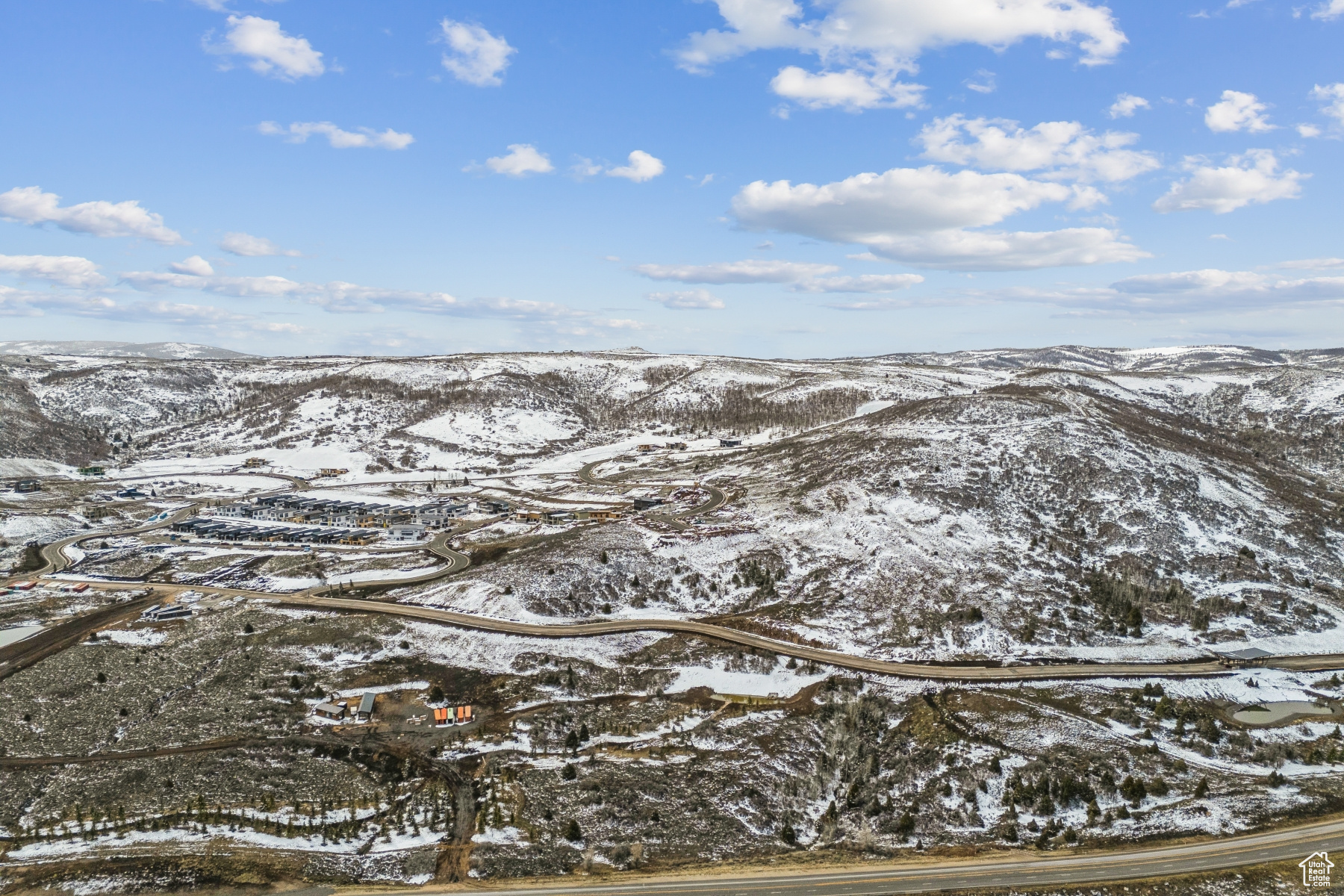 Heber City, Utah 84032, United States, ,Land,Active,102279