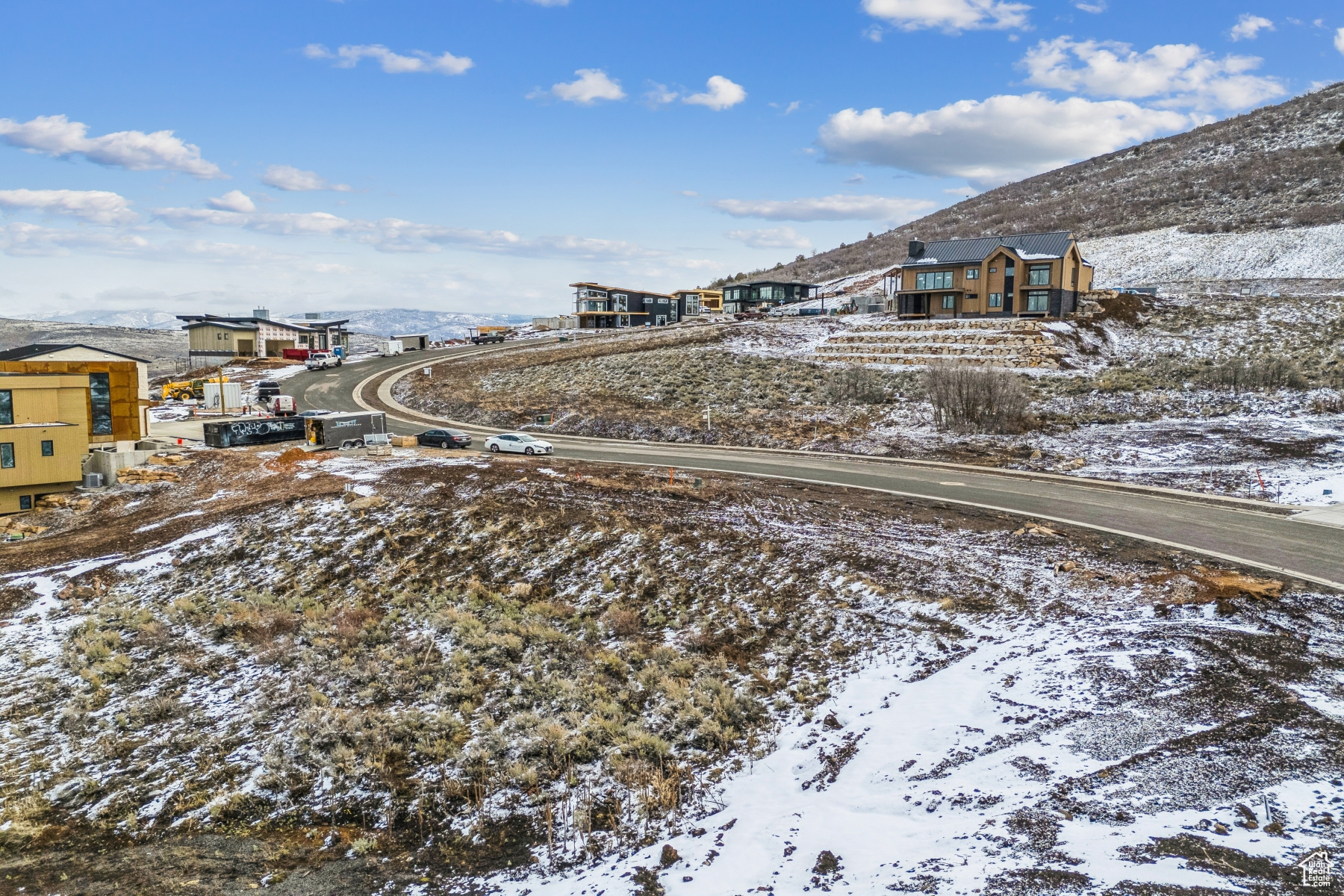 Heber City, Utah 84032, United States, ,Land,Active,102279