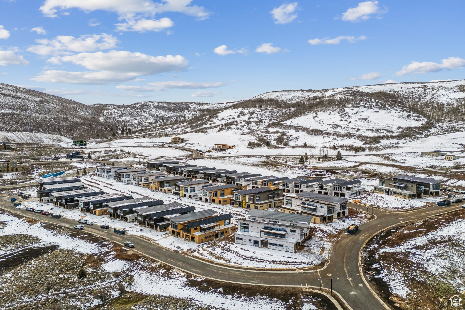 Heber City, Utah 84032, United States, ,Land,Active,102279