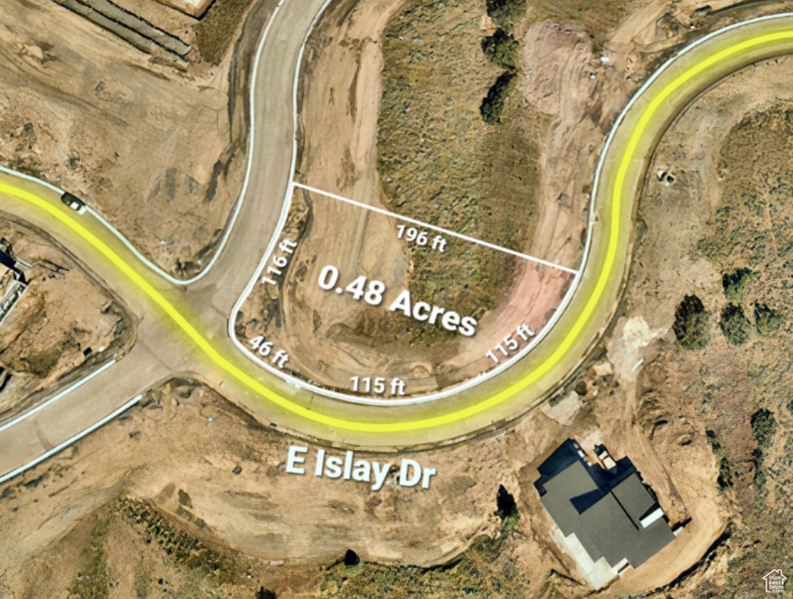 Heber City, Utah 84032, United States, ,Land,Active,102279