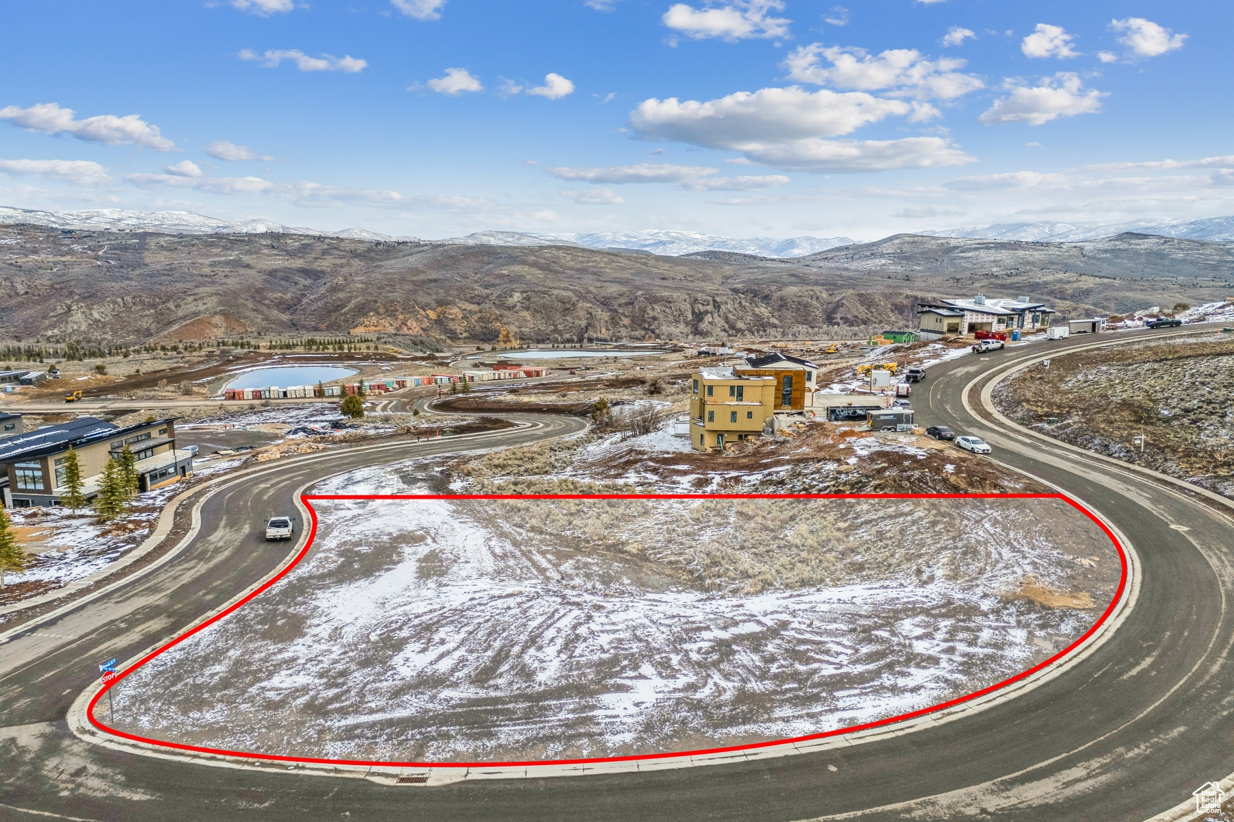 Heber City, Utah 84032, United States, ,Land,Active,102279