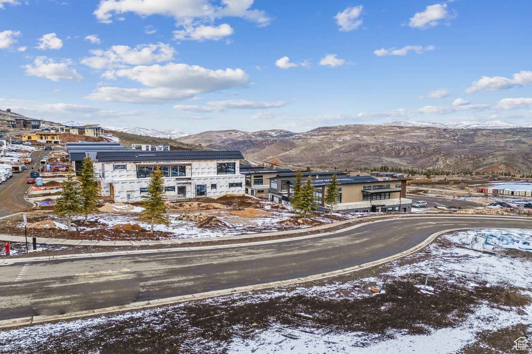 Heber City, Utah 84032, United States, ,Land,Active,102279