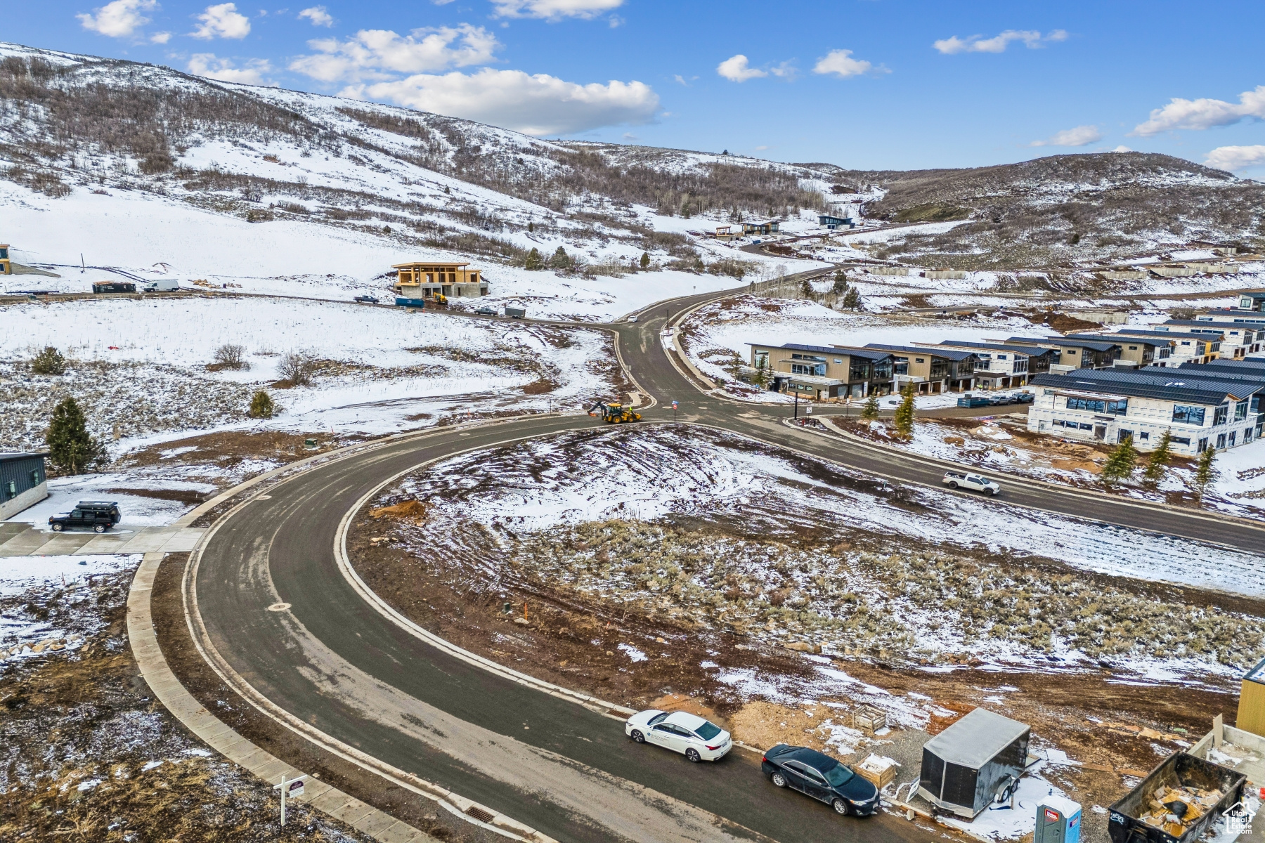 Heber City, Utah 84032, United States, ,Land,Active,102279