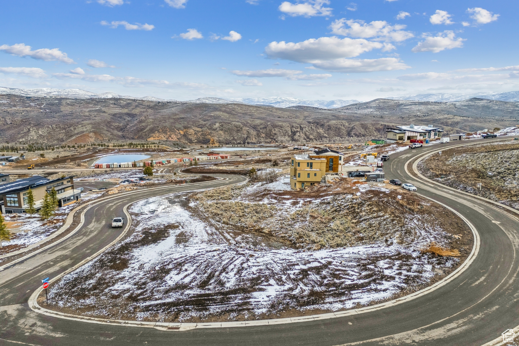 Heber City, Utah 84032, United States, ,Land,Active,102279