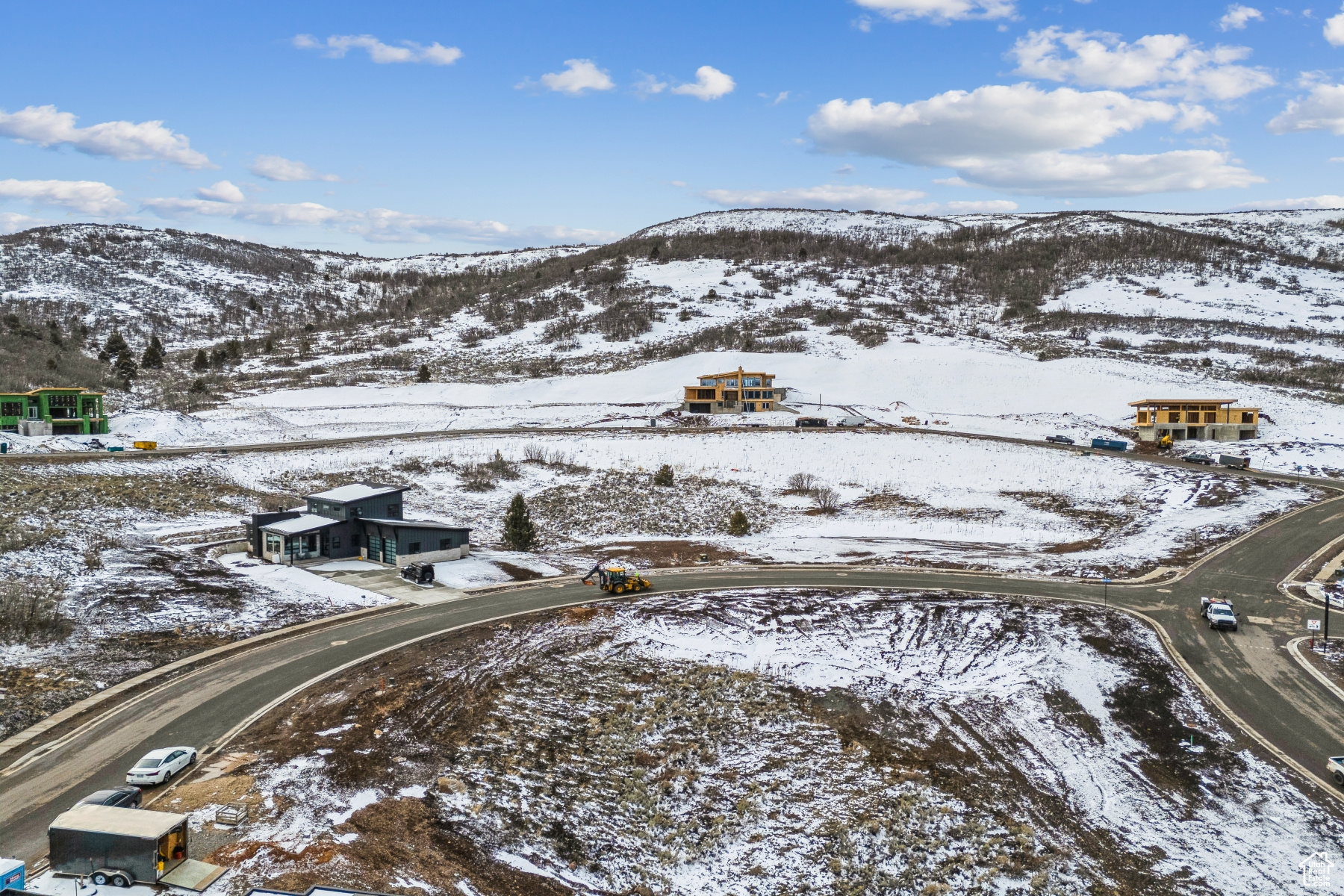 Heber City, Utah 84032, United States, ,Land,Active,102279