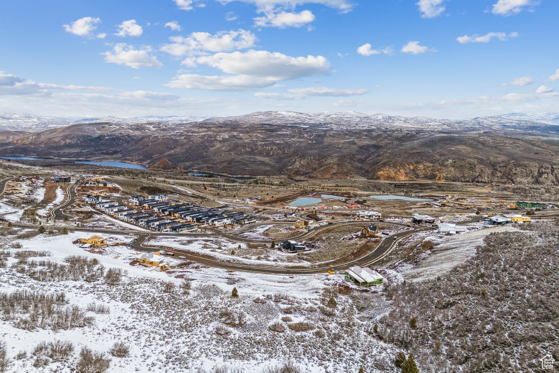 Heber City, Utah 84032, United States, ,Land,Active,102279