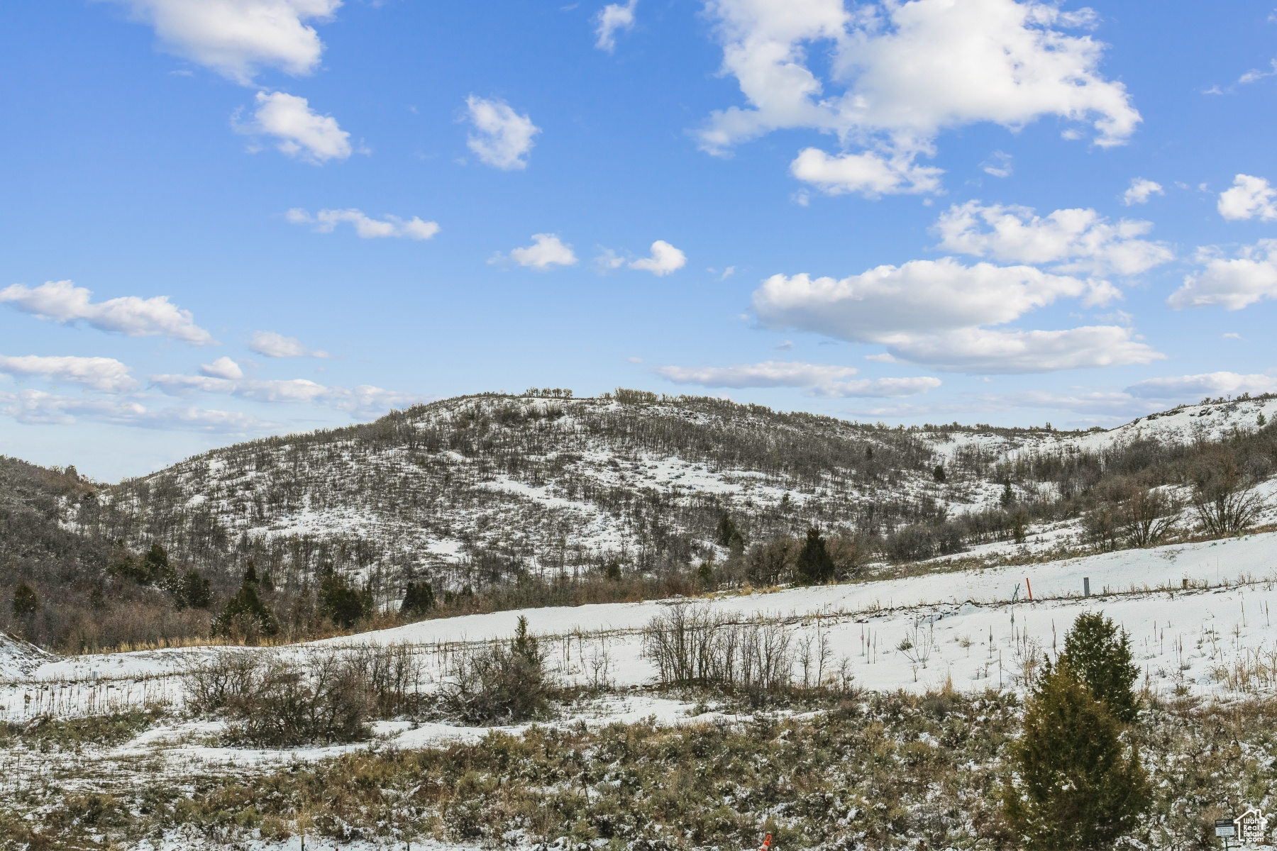 Heber City, Utah 84032, United States, ,Land,Active,102279
