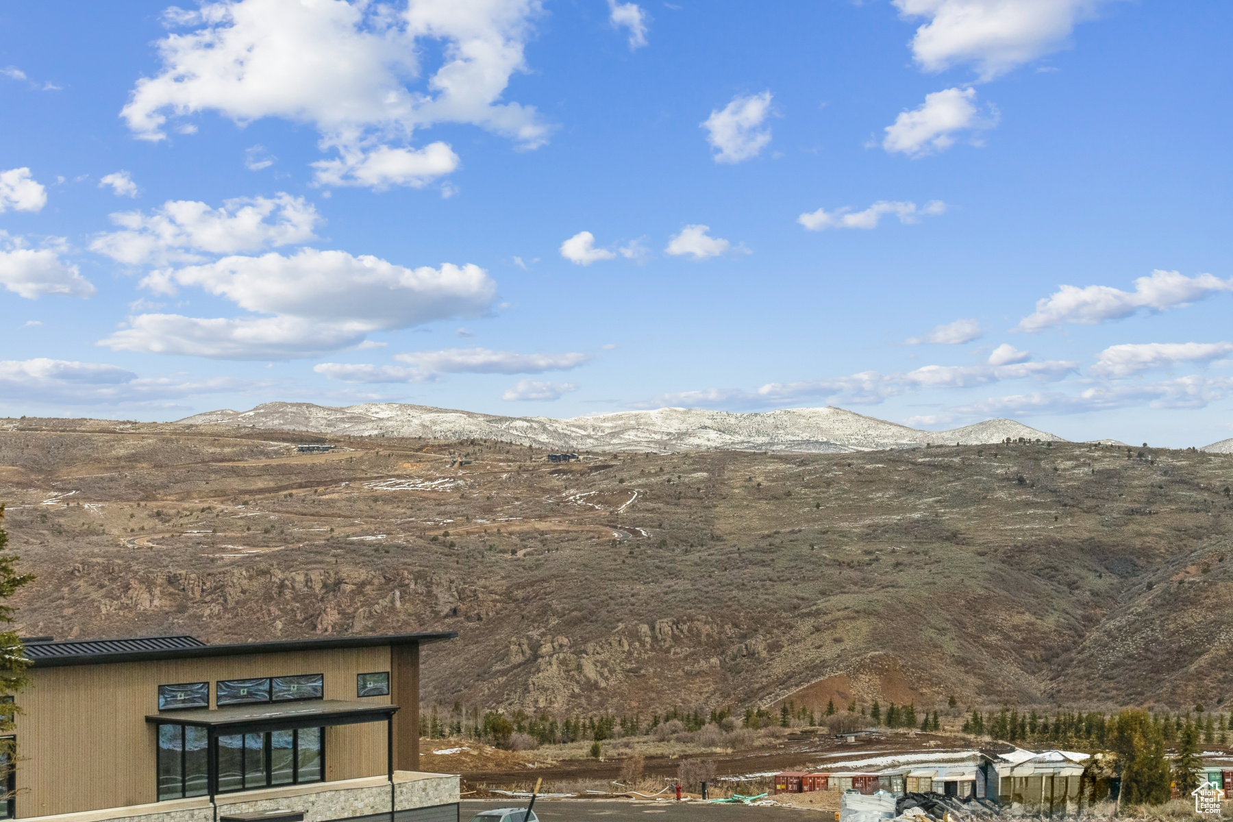 Heber City, Utah 84032, United States, ,Land,Active,102279