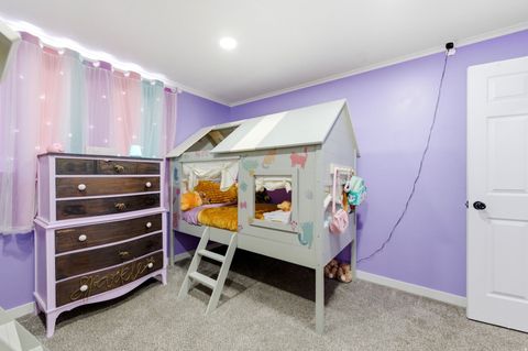 Tiny photo for 2323 N 720 W, Clinton, UT 84015 (MLS # 2148881)