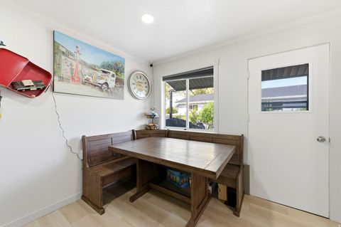 Tiny photo for 2323 N 720 W, Clinton, UT 84015 (MLS # 2148881)