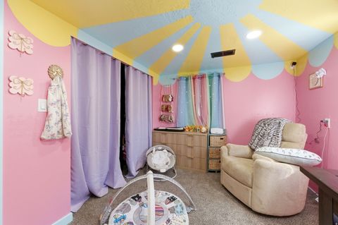 Tiny photo for 2323 N 720 W, Clinton, UT 84015 (MLS # 2148881)