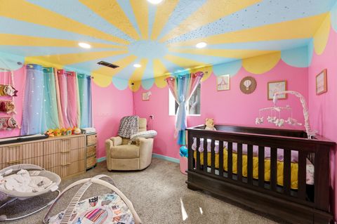 Tiny photo for 2323 N 720 W, Clinton, UT 84015 (MLS # 2148881)