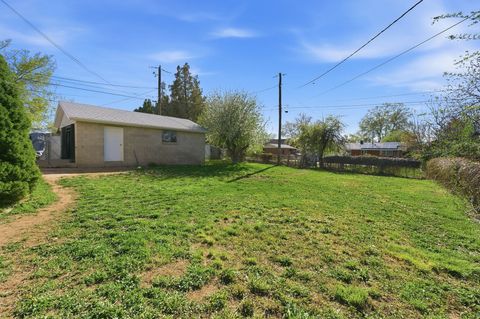 Tiny photo for 2323 N 720 W, Clinton, UT 84015 (MLS # 2148881)