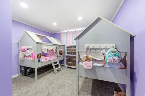 Tiny photo for 2323 N 720 W, Clinton, UT 84015 (MLS # 2148881)