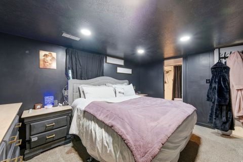 Tiny photo for 2323 N 720 W, Clinton, UT 84015 (MLS # 2148881)