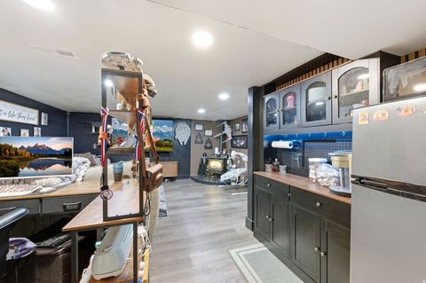 Tiny photo for 2323 N 720 W, Clinton, UT 84015 (MLS # 2148881)