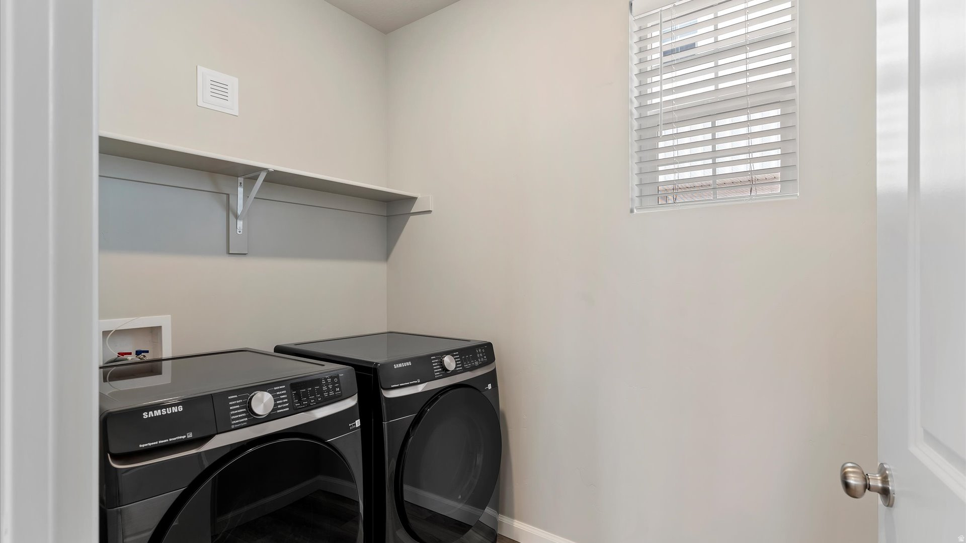 WANDER - Residential