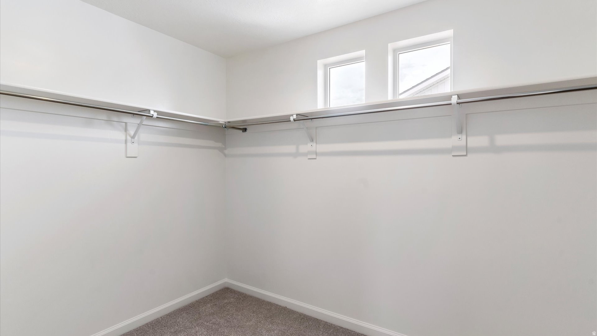 WANDER - Residential