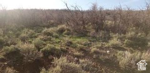 Tiny photo for 54 N MOUNT BALDY LOOP W #54, Indianola, UT 84629 (MLS # 2105482)