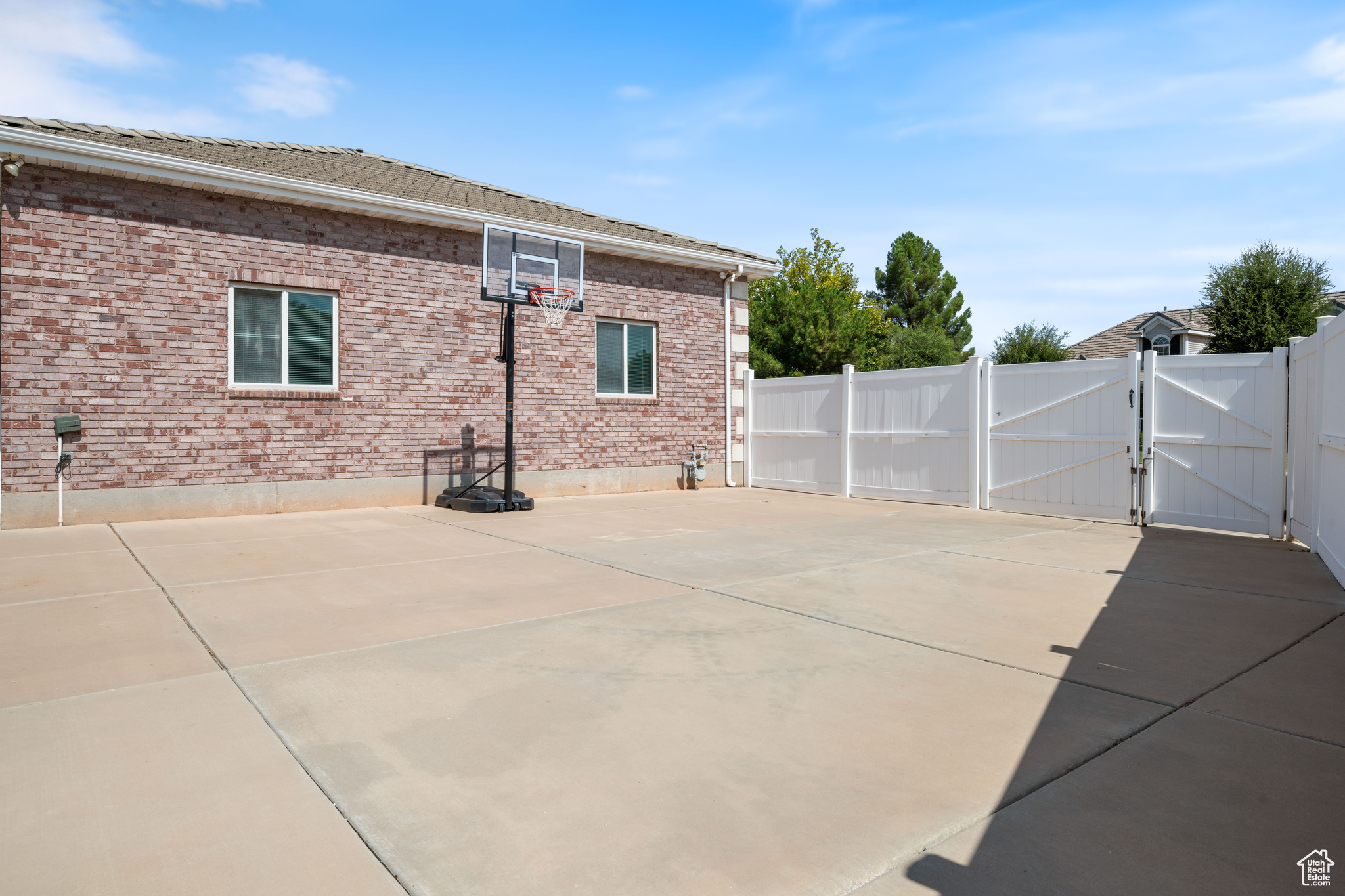 COUNTRY LANE AT SANTA CLARA 1 AMD - Residential