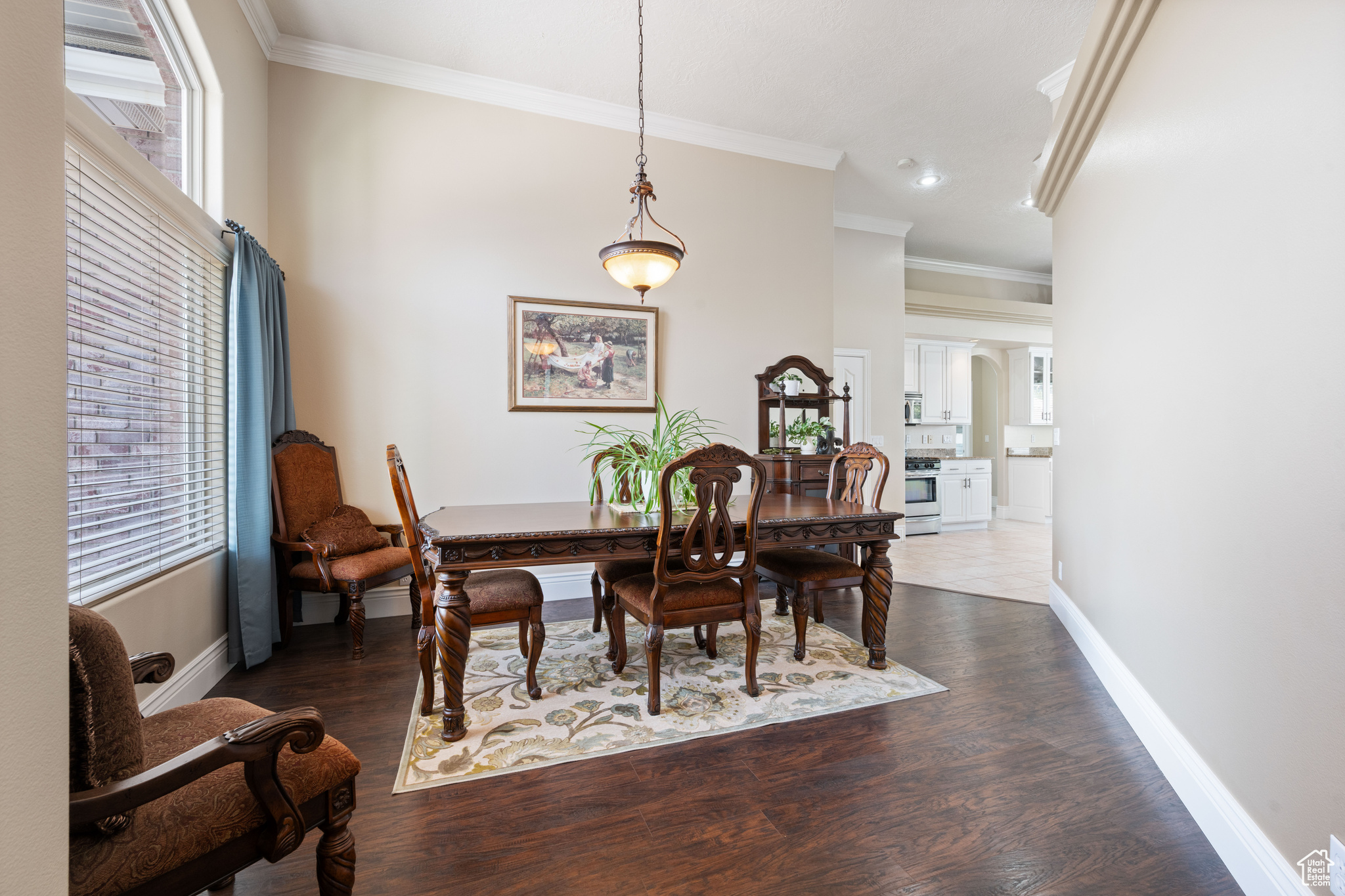 COUNTRY LANE AT SANTA CLARA 1 AMD - Residential
