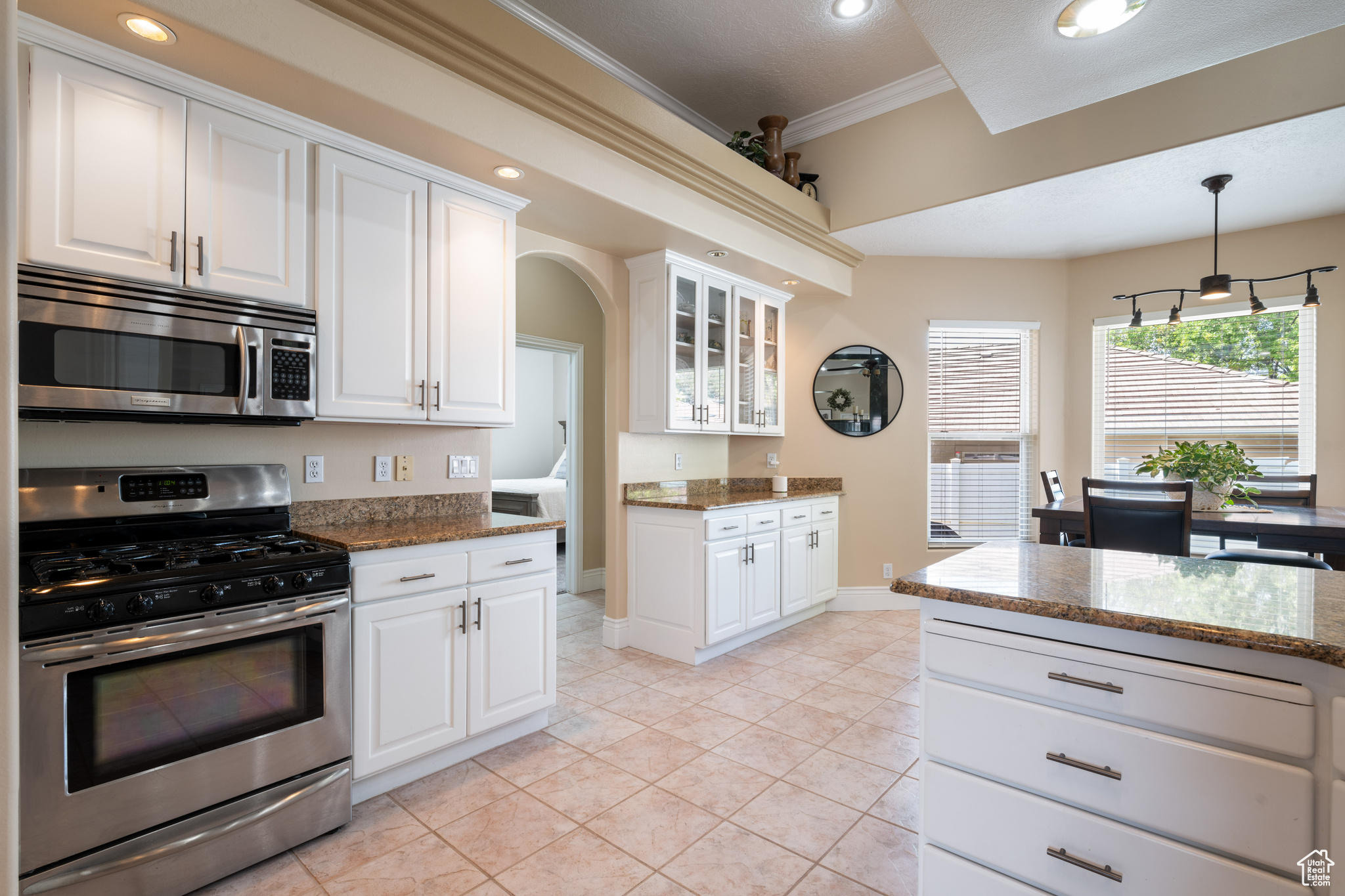 COUNTRY LANE AT SANTA CLARA 1 AMD - Residential