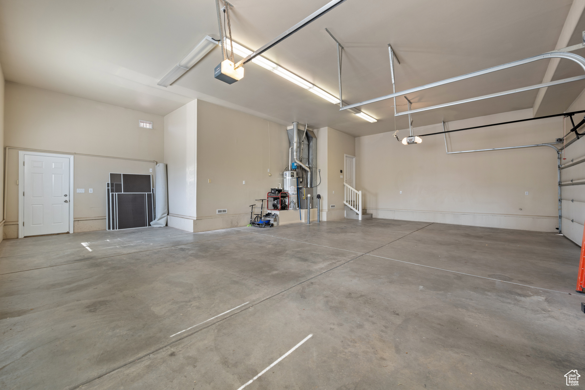 COUNTRY LANE AT SANTA CLARA 1 AMD - Residential