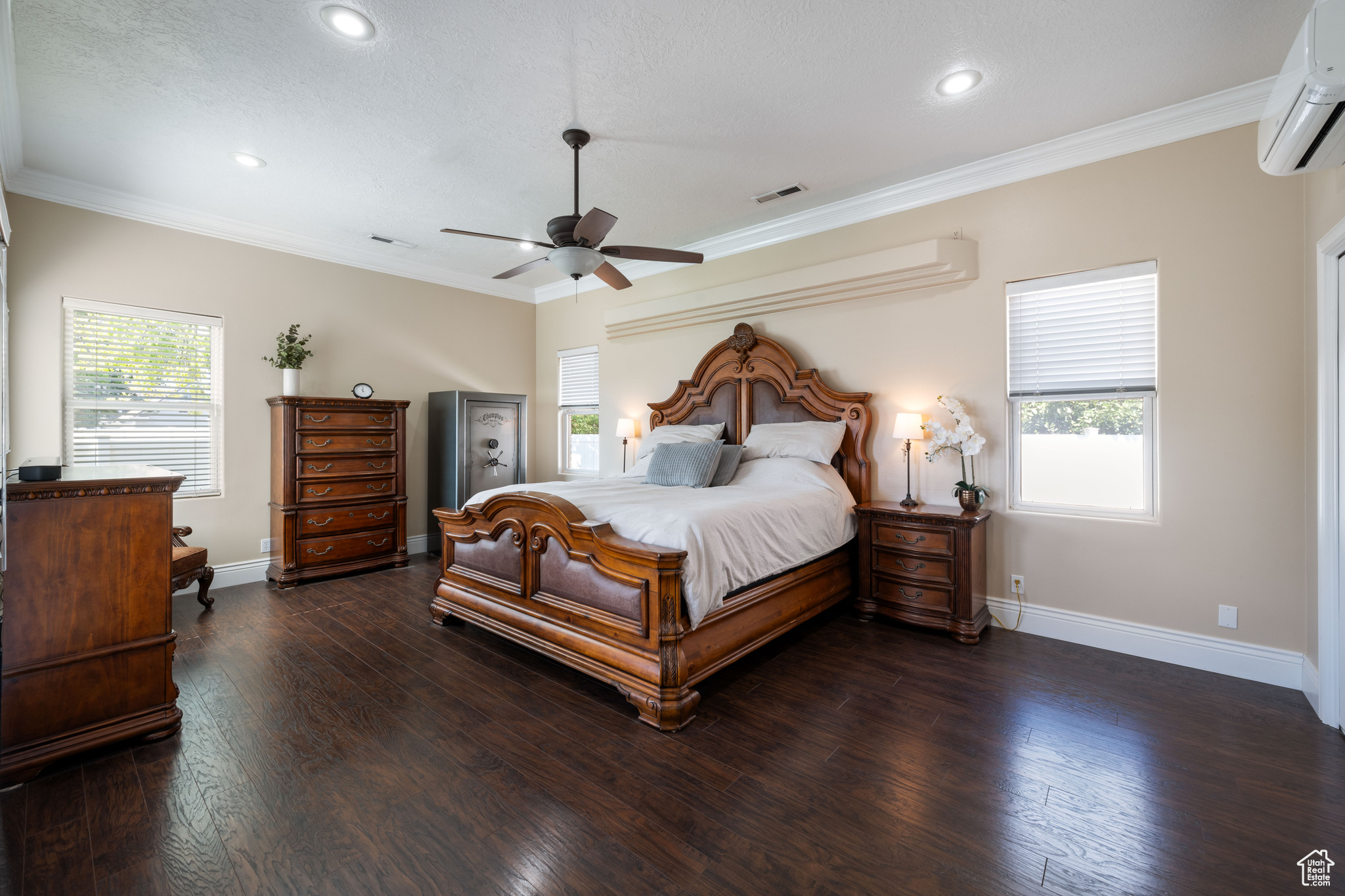 COUNTRY LANE AT SANTA CLARA 1 AMD - Residential