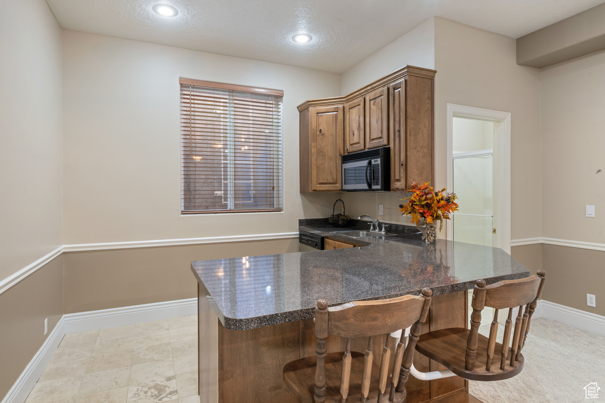 COUNTRY LANE AT SANTA CLARA 1 AMD - Residential